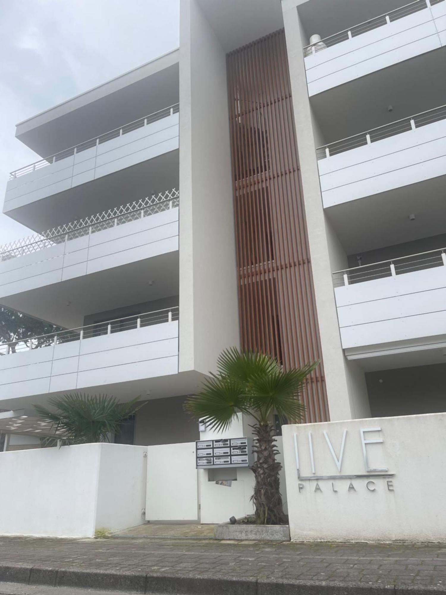 Attico Sole Apartment Lido di Jesolo Ngoại thất bức ảnh